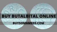 Buy Butalbital Online Overnight Delivery  image 1